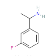 (S)-1-（3-氟苯基）乙胺