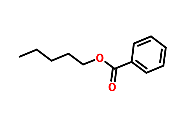 苯甲酸正戊酯