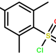 2,4,6-三甲基苯磺醯氯