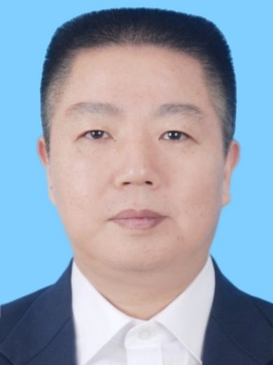 塗宏哲