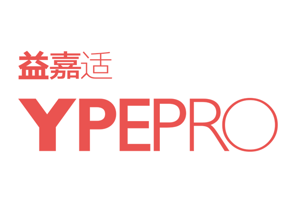 YPEPRO