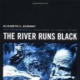 The River Runs Black(2004年Cornell University Press出版的圖書)