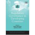 Regulatory Governance in Developing Countries