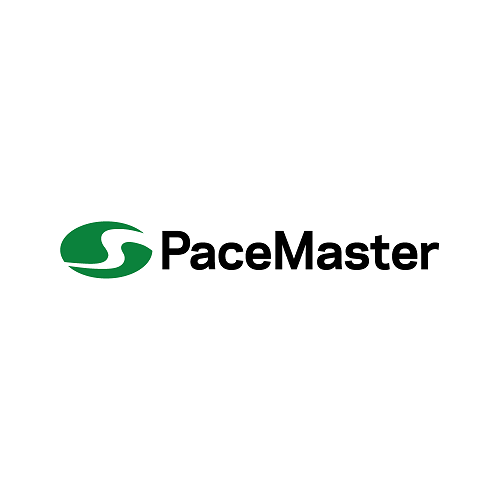 PaceMaster