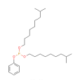 亞磷酸苯基二異癸基酯