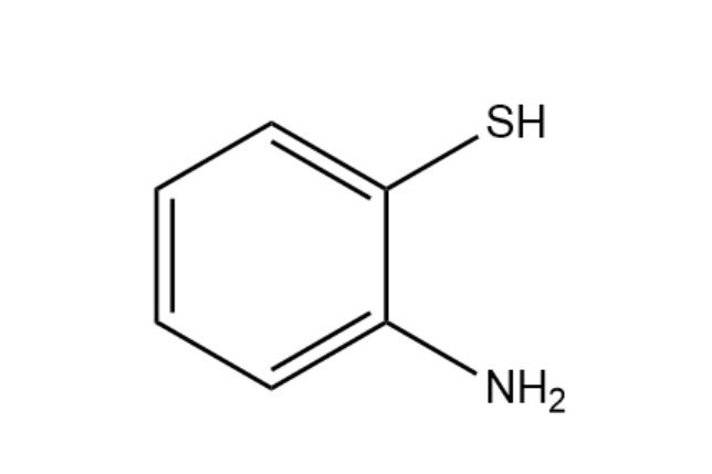 2-巰基苯胺(鄰氨基苯硫酚)