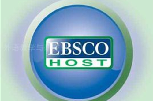 EBSCO