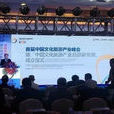 中國文化旅遊產業峰會