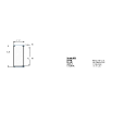 SKF HK1512軸承