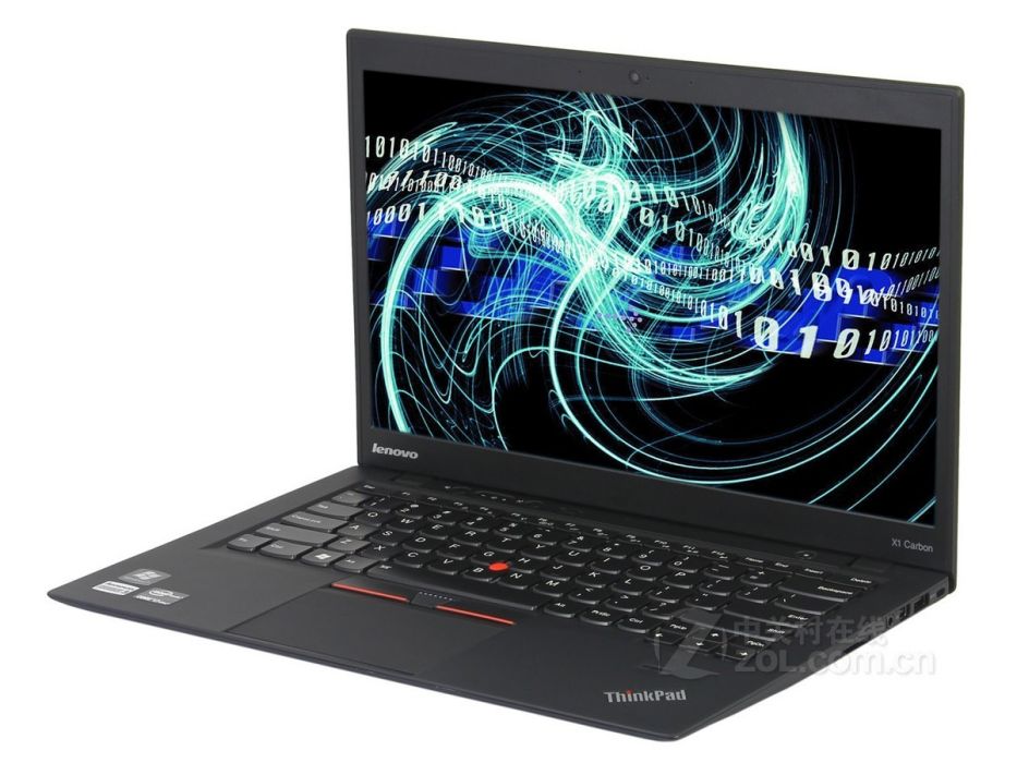 ThinkPad X1 Carbon 3448AZ1