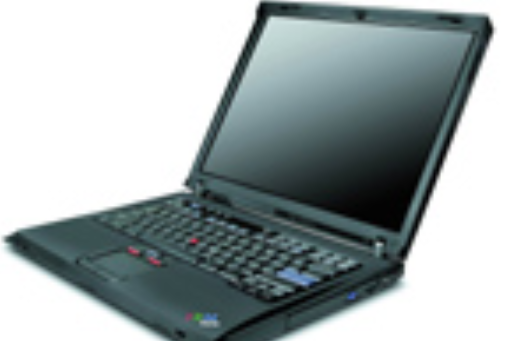 ThinkPad R51 1829CLC