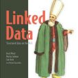 Linked Data