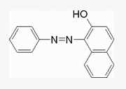 苯偶氮苯酚