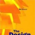 THE DESIGN ENCYCLOPEDIA 設計百科