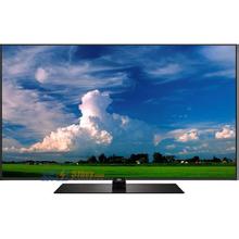 TCL L65V7500A-3D