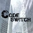 刀劍神域 code switch