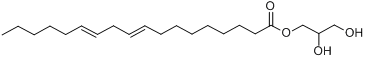 1-單壬烷-rac-甘油