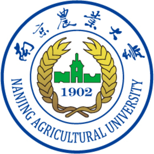 南京農業大學