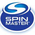 Spin Master(品牌)