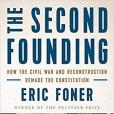 The Second Founding