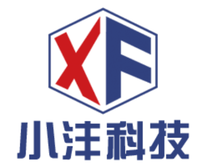 小灃科技（武漢）有限公司