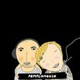 Pomplamoose