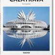 Calatrava(2016年Taschen出版的圖書)