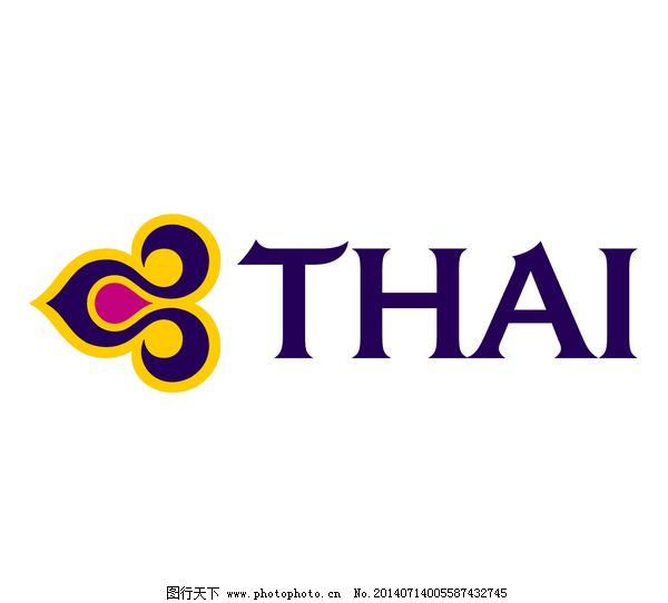 泰國國際航空公司