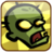 美國殭屍小鎮 Zombieville USA