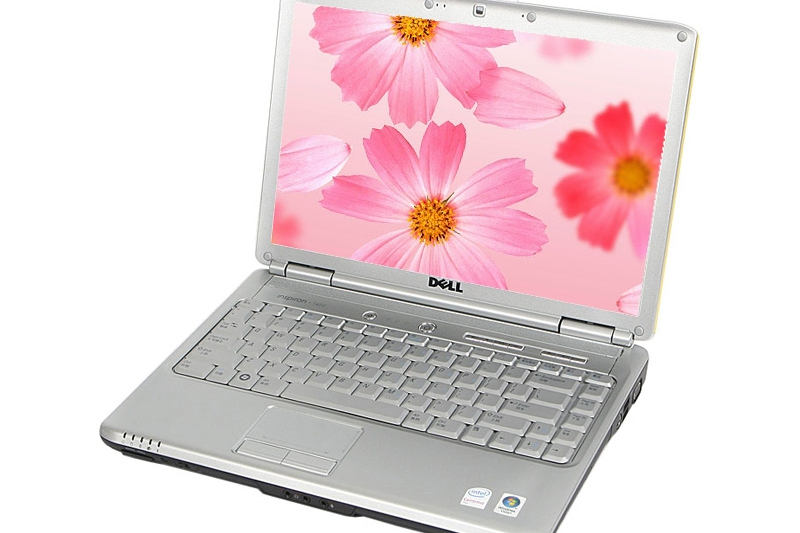 戴爾Inspiron 1420(R510909R)