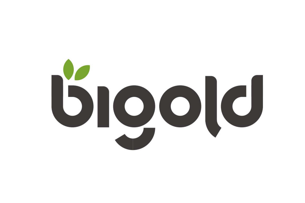 BIGOLD