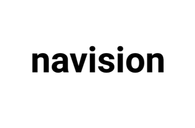 navision