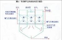 構造形勢圖