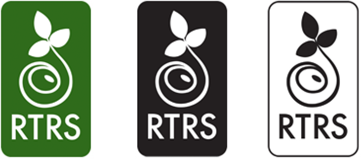 RTRS