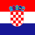 克羅地亞(croatia)