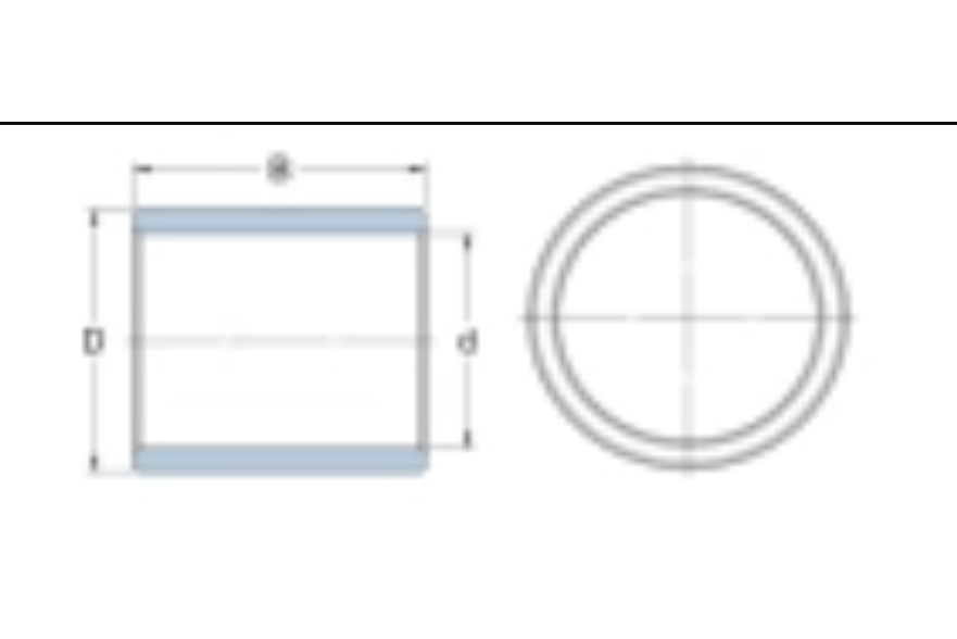 SKF PG13514060A軸承