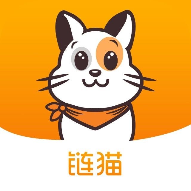 深圳市鏈貓科技有限公司