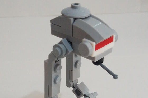 AT-DP