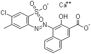 顏料紅52:1