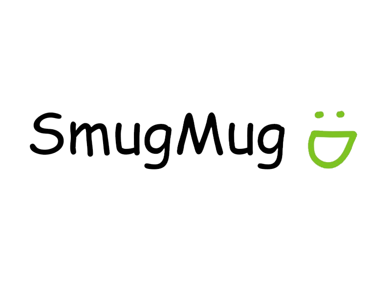 Smugmug