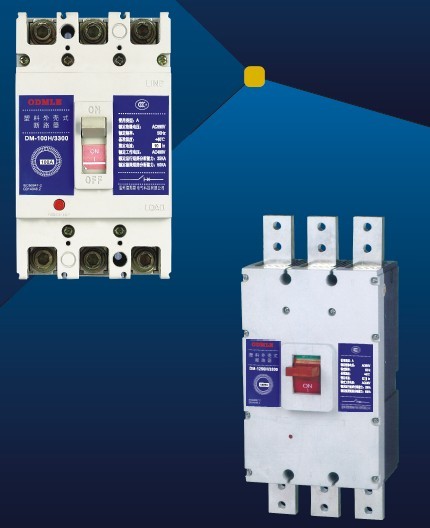 溫州德默勒電氣科技有限公司