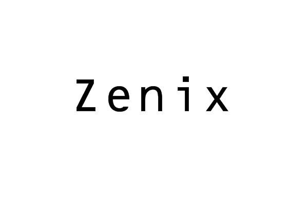 Zenix