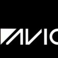 Avicii Vector