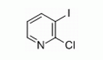 分子結構式