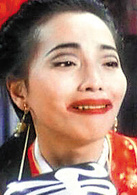 唐伯虎點秋香(1993年周星馳主演電影)