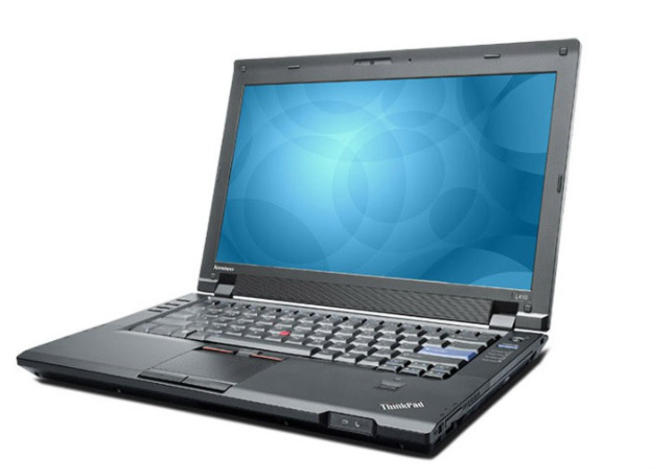 ThinkPad L410 2931K22