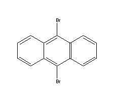 9,10-二溴蒽