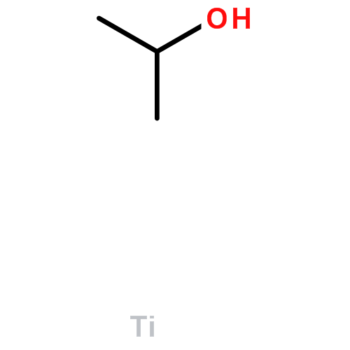 鈦酸四異丙酯546-68-9