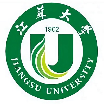 江蘇大學