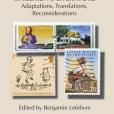 Textual Transformations in Children\x27s Literature